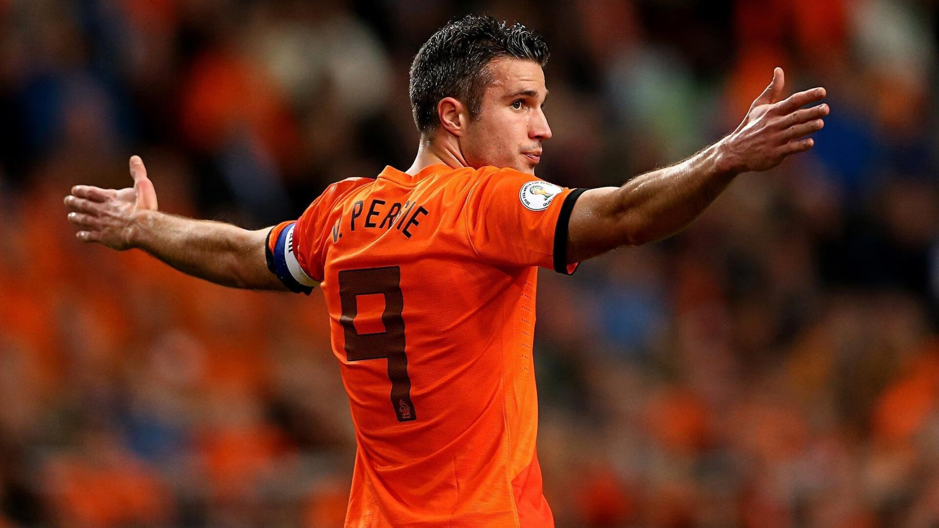 青少年运动行为及其社会环境影响因素研究，影响青少年参与运动的因素有哪些