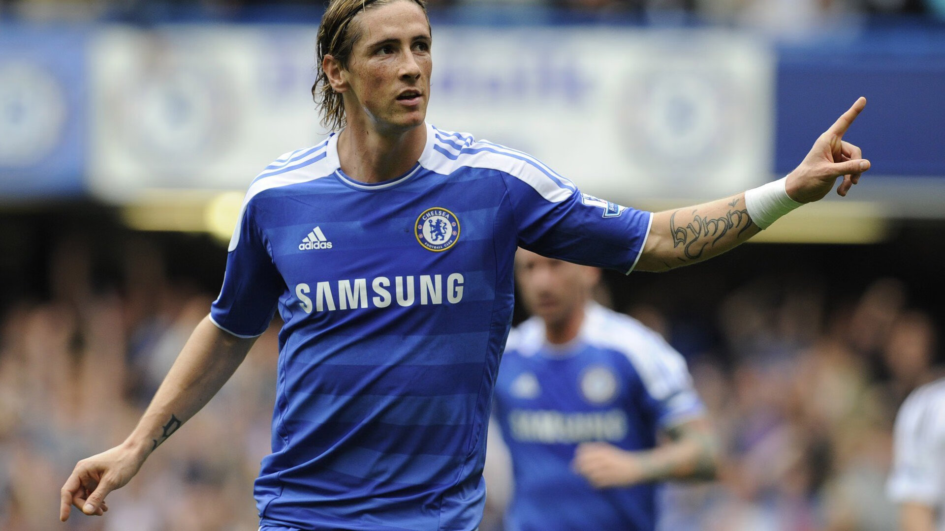 “高温、雷暴、密赛程:世界杯新模式仍需打磨”