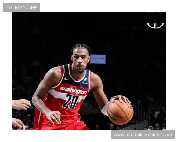 东部爆发:某队轰148分带来三连胜,豪阵价值立即被放大! 东部爆发:某队轰148分带来三连胜,豪阵价值立即被放大!