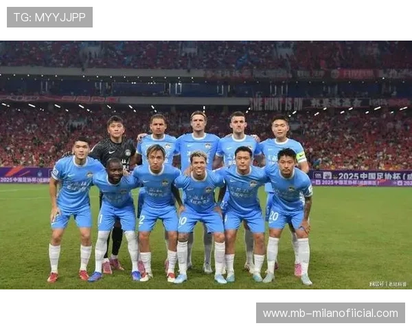 冠军球队社交媒体内容创新吸粉无数，冠军热门球队