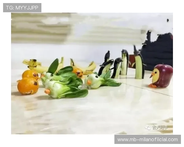 俱乐部与艺术院校共建球迷文化创意工作坊 俱乐部与艺术院校共建球迷文化创意工作坊