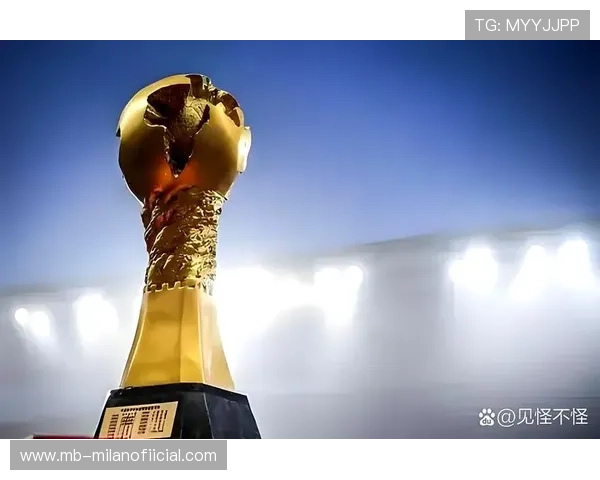 太阳或将复出在即,引发联赛争冠新变局 太阳或将复出在即,引发联赛争冠新变局