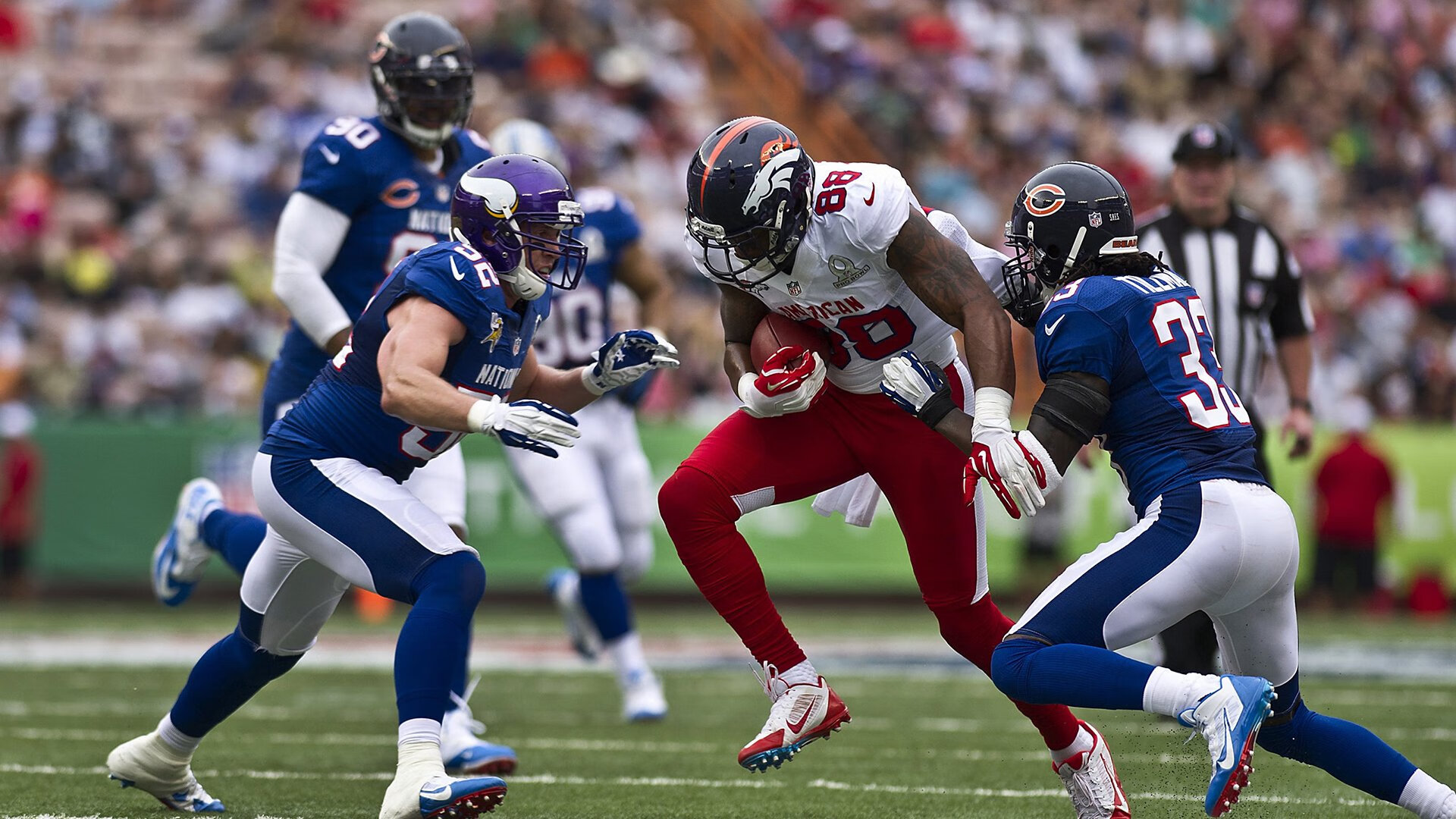 2026年亚洲室内五人制篮球锦标赛 中国队逆转伊朗夺冠