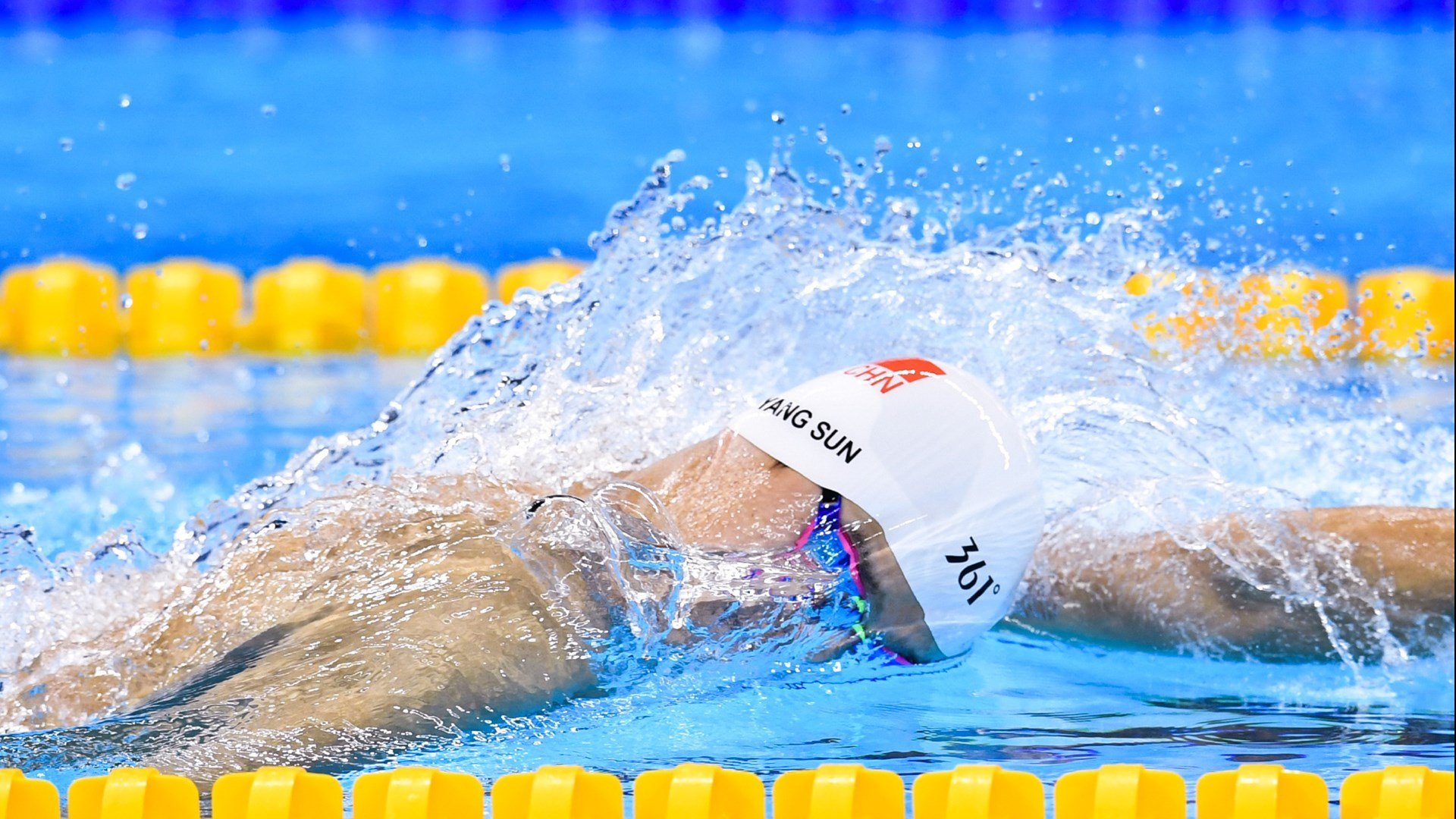 CBA球队投资人会议召开 探讨2026年联赛商业模式升级