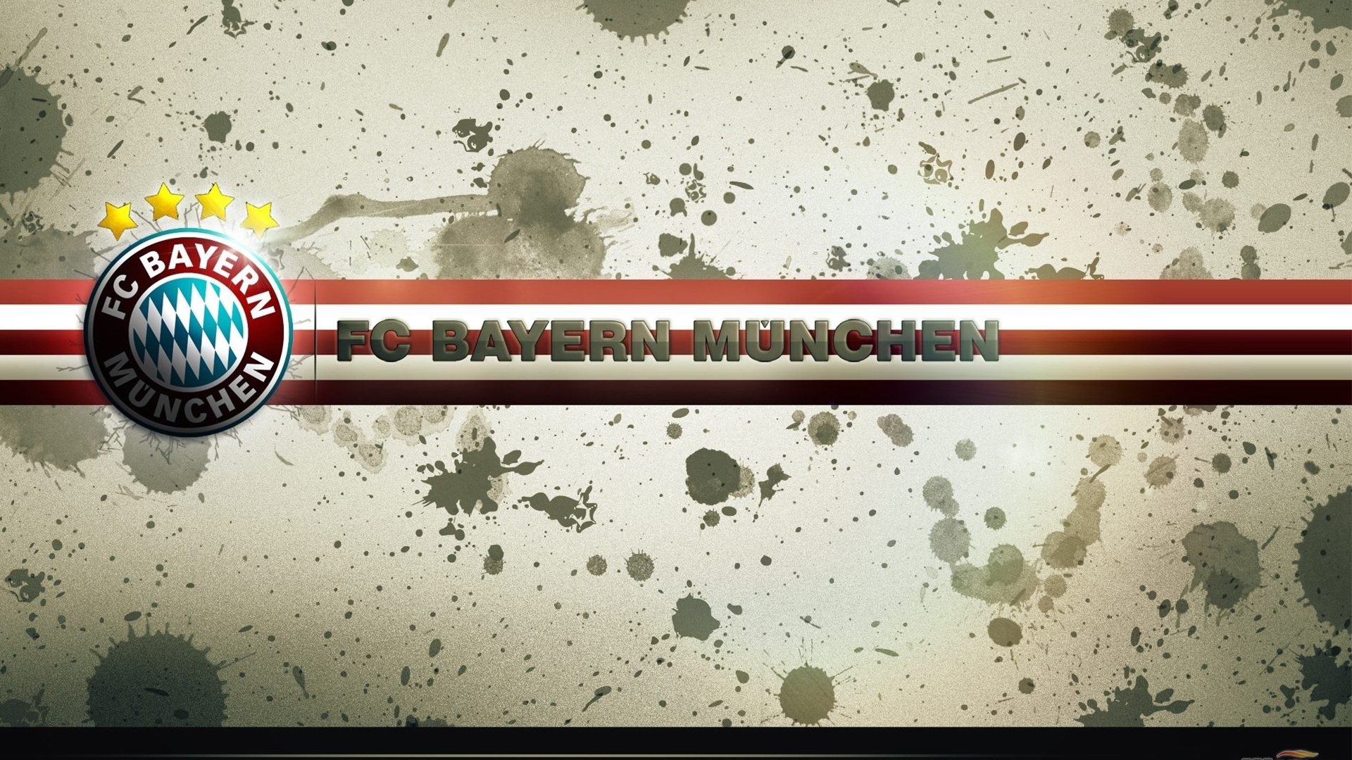 世界杯战术趋势影响欧冠引援方向 防守多面手备受青睐