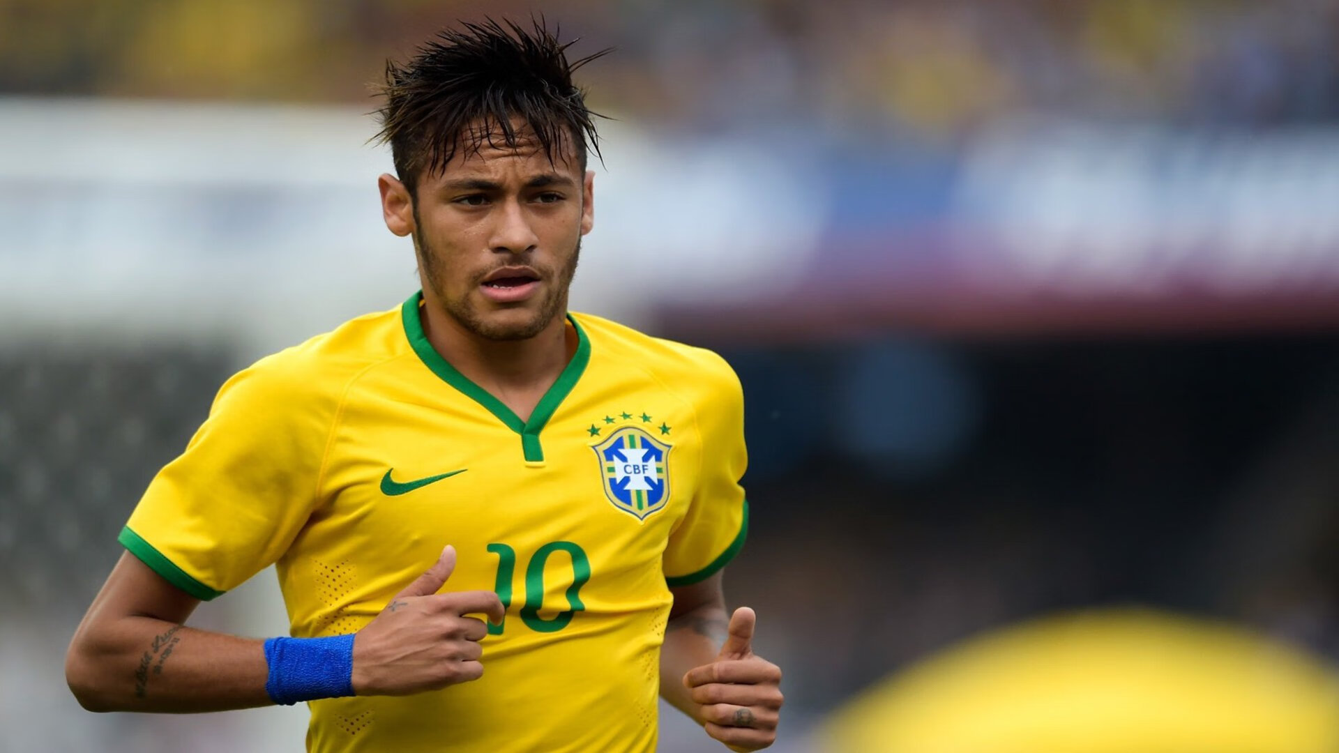 世界篮球实力格局变化