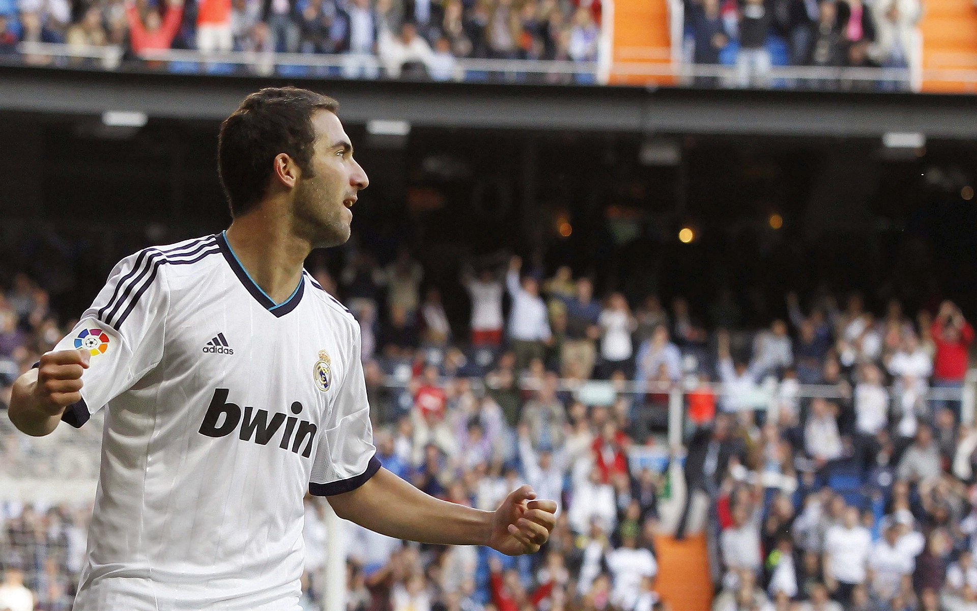 体育产业赚钱秘密