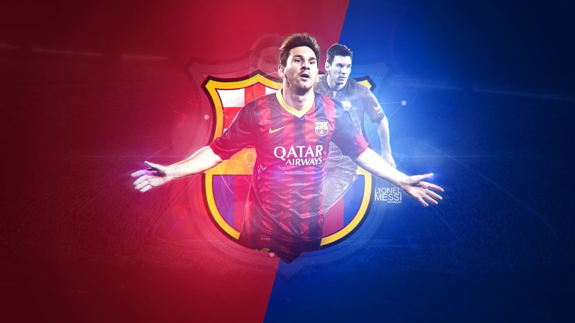 城市桥梁自行车绕圈赛 上桥与下桥坡度成战术焦点