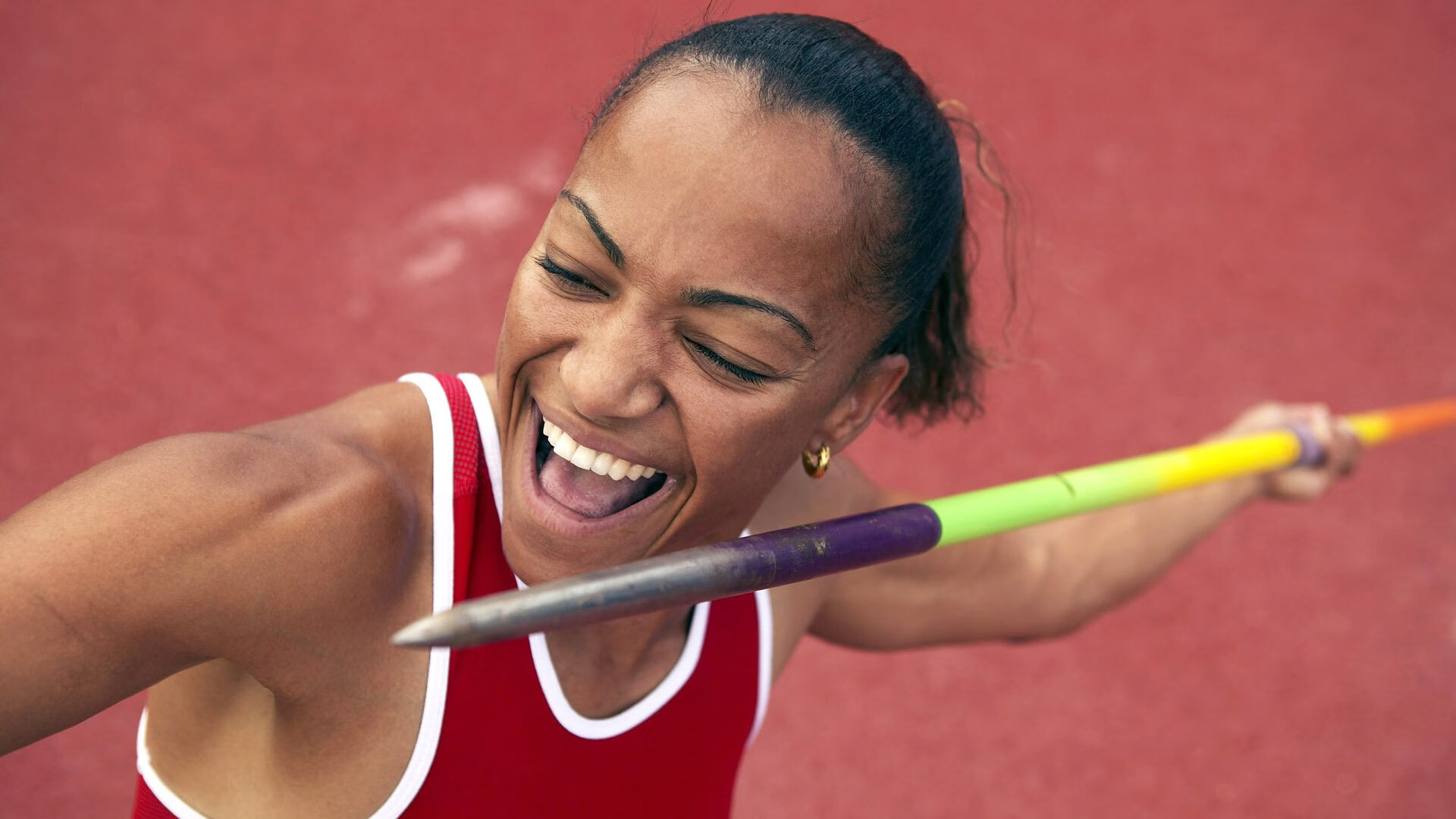 山地徒步定向越野赛 比拼路线规划与体能