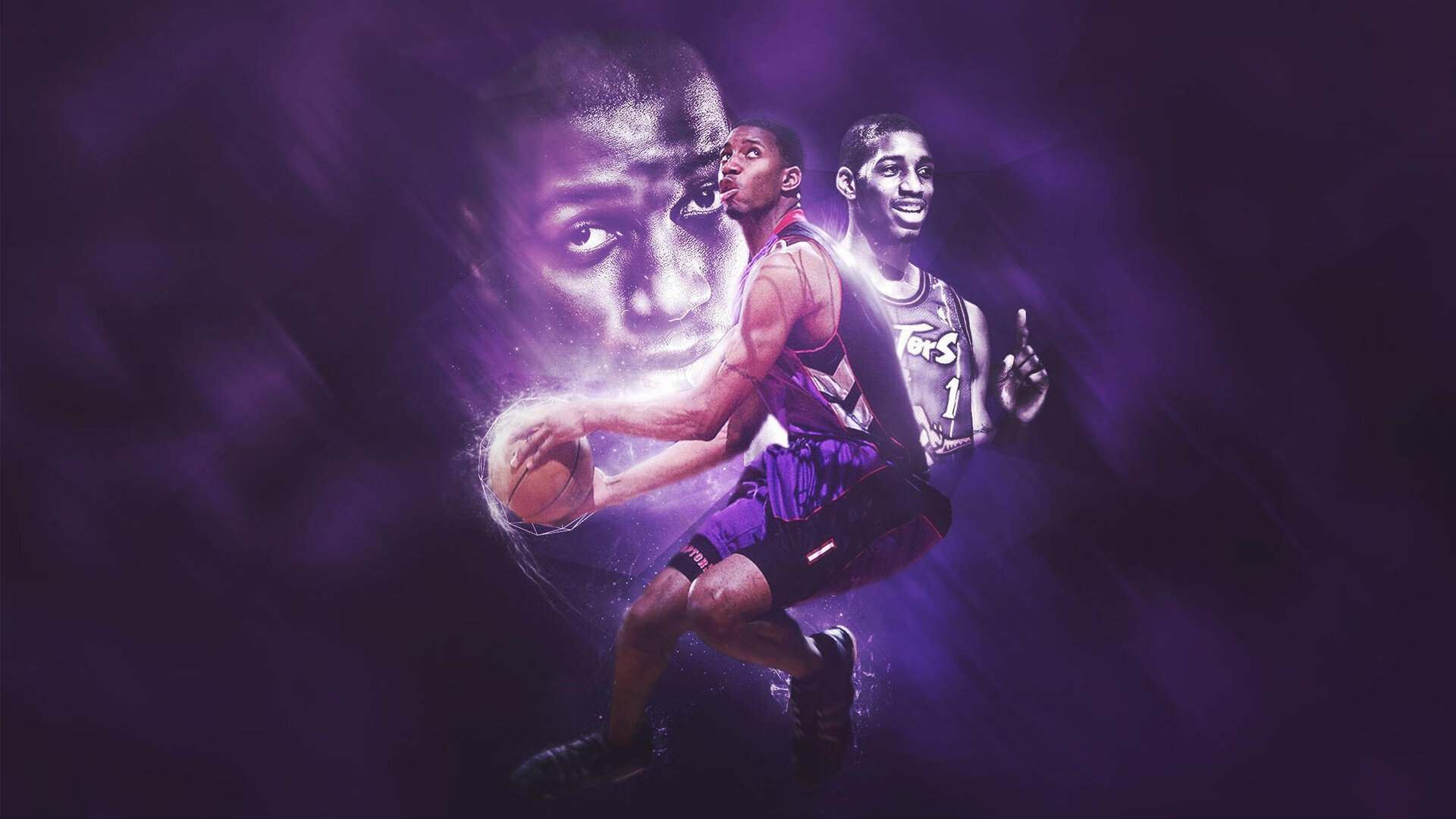 篮球明星进攻效率排行