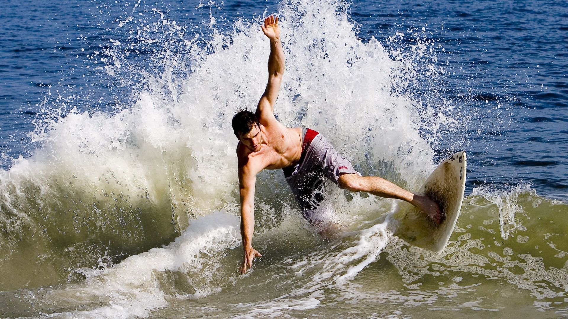 球队球迷文化持续壮大