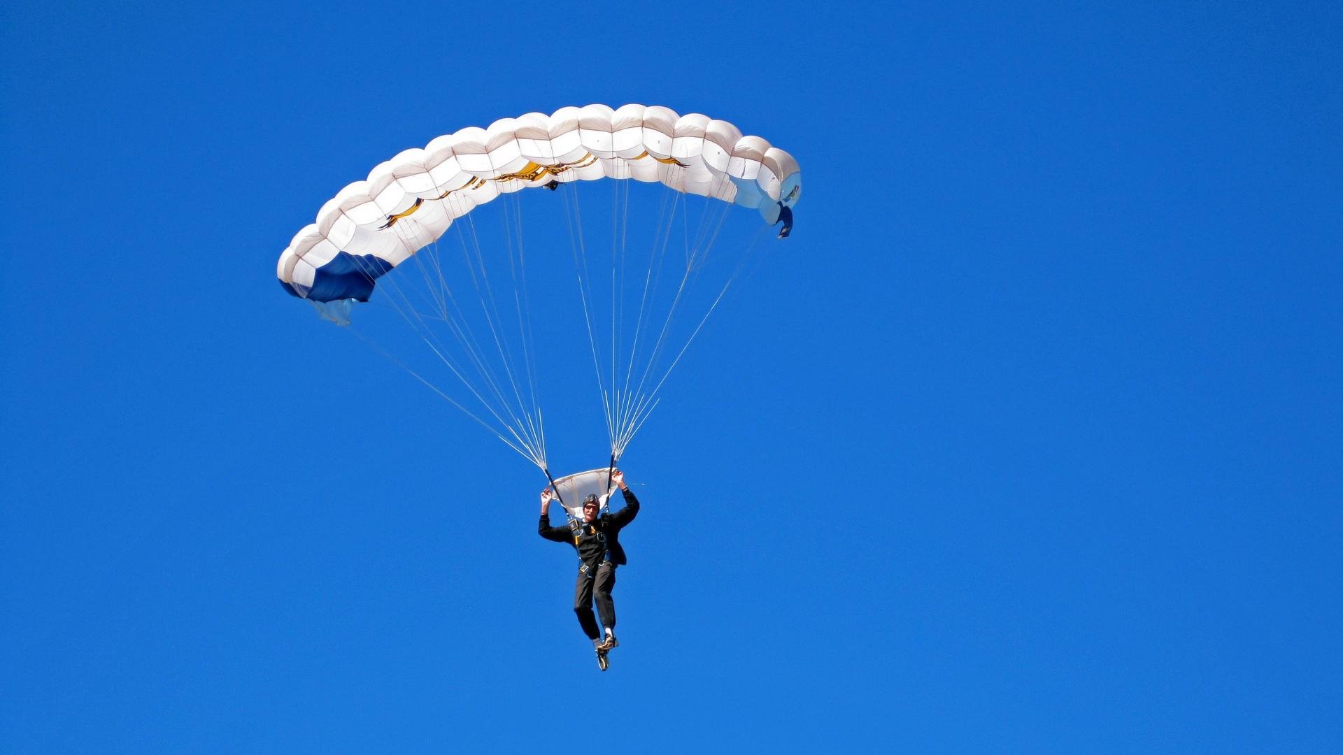 羽毛球选手训练水平持续提升