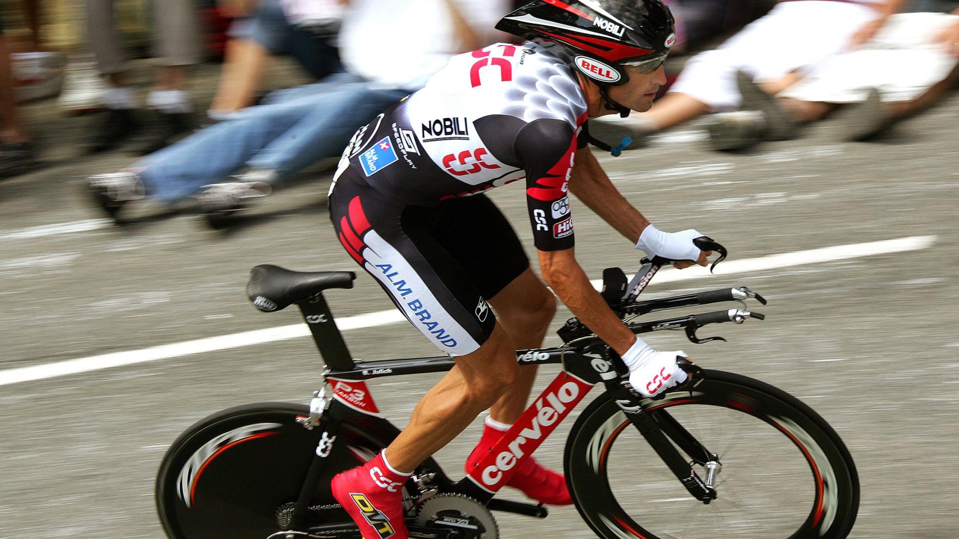 足球史诗级大战曝光